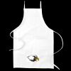 Customer Provided Apron Thumbnail