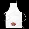 Customer Provided Apron Thumbnail