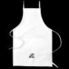 Customer Provided Apron Thumbnail