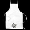 Customer Provided Apron Thumbnail