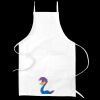 Customer Provided Apron Thumbnail