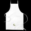 Customer Provided Apron Thumbnail