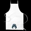 Customer Provided Apron Thumbnail