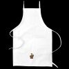 Customer Provided Apron Thumbnail