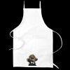 Customer Provided Apron Thumbnail