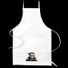 Customer Provided Apron Thumbnail