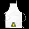 Customer Provided Apron Thumbnail