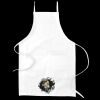 Customer Provided Apron Thumbnail