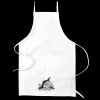 Customer Provided Apron Thumbnail