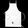 Customer Provided Apron Thumbnail