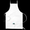 Customer Provided Apron Thumbnail