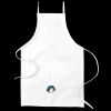 Customer Provided Apron Thumbnail