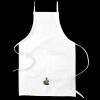 Customer Provided Apron Thumbnail
