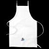 Customer Provided Apron Thumbnail