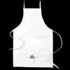 Customer Provided Apron Thumbnail