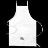Customer Provided Apron Thumbnail