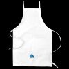 Customer Provided Apron Thumbnail