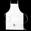 Customer Provided Apron Thumbnail