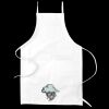 Customer Provided Apron Thumbnail