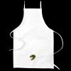 Customer Provided Apron Thumbnail