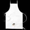 Customer Provided Apron Thumbnail