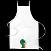 Customer Provided Apron Thumbnail