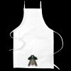 Customer Provided Apron Thumbnail