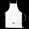Customer Provided Apron Thumbnail