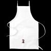 Customer Provided Apron Thumbnail