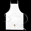 Customer Provided Apron Thumbnail