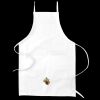 Customer Provided Apron Thumbnail