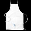 Customer Provided Apron Thumbnail