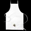 Customer Provided Apron Thumbnail