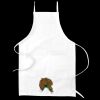 Customer Provided Apron Thumbnail