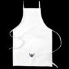 Customer Provided Apron Thumbnail