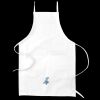 Customer Provided Apron Thumbnail