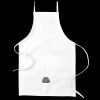 Customer Provided Apron Thumbnail