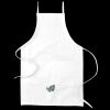 Customer Provided Apron Thumbnail