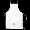 Customer Provided Apron Thumbnail