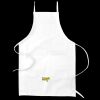 Customer Provided Apron Thumbnail