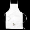 Customer Provided Apron Thumbnail