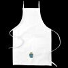 Customer Provided Apron Thumbnail