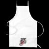 Customer Provided Apron Thumbnail