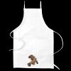 Customer Provided Apron Thumbnail