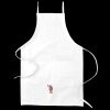 Customer Provided Apron Thumbnail