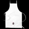 Customer Provided Apron Thumbnail
