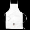 Customer Provided Apron Thumbnail