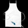 Customer Provided Apron Thumbnail