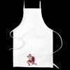Customer Provided Apron Thumbnail
