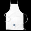 Customer Provided Apron Thumbnail